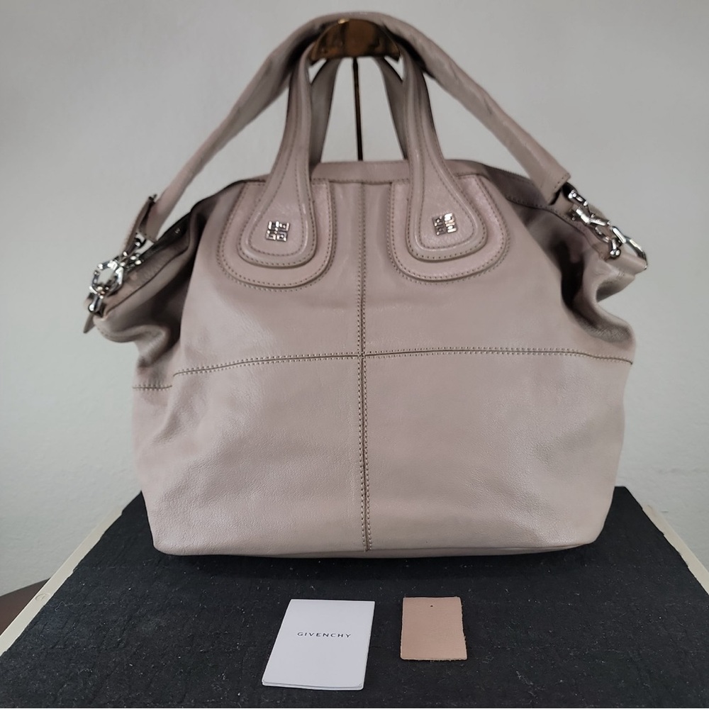 •GIVENCHY• Nightingale medium